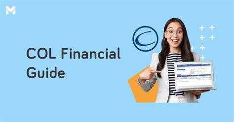 COL Financial for Beginners: Start Stock Investing .